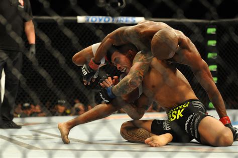 mma decisions|mma fight videos.